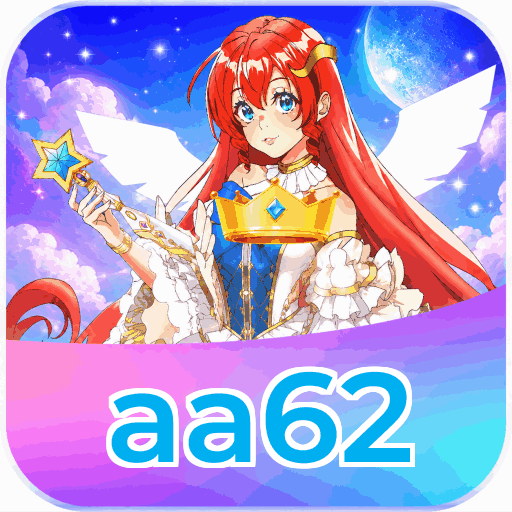 Aplikasi Hash Droid menampilkan SHA-256 checksum file APK